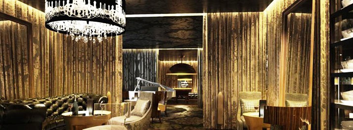 937/Le Meridien Mahabaleshwar Resort & Spa - Mahabaleshwar 08.jpg